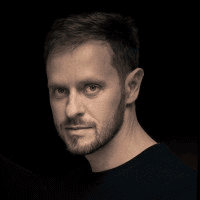 Raphael SOUDRE